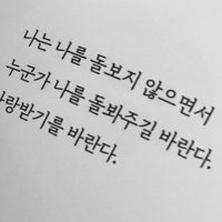 V (@behindvet) 's Twitter Profile Photo V (@behindvet) 's Twitter Profile Photo