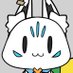 SaSu Rai (@rai_sasu858) Twitter profile photo SaSu Rai (@rai_sasu858) Twitter profile photo