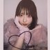 ユウセイ (@parufan_cs) Twitter profile photo ユウセイ (@parufan_cs) Twitter profile photo