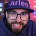 ArleoTV (@arleotv) Twitter profile photo ArleoTV (@arleotv) Twitter profile photo