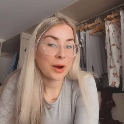 lauxykesh's profile picture. i am single with no kids