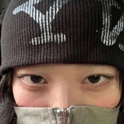 soshiroe's profile picture. monster addiction