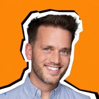 Andrew Allen (@andrewallenxo) 's Twitter Profile Photo