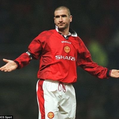 Simon O'Shea Profile