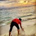Wiliam Kurniawan Liem (@wiliamliem93) Twitter profile photo Wiliam Kurniawan Liem (@wiliamliem93) Twitter profile photo