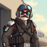 Gorgon network - Blast Commander (@gorgonnetwork1) 's Twitter Profile