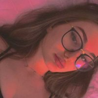 Ceylan Aydin (@ceylanaydin683) 's Twitter Profile