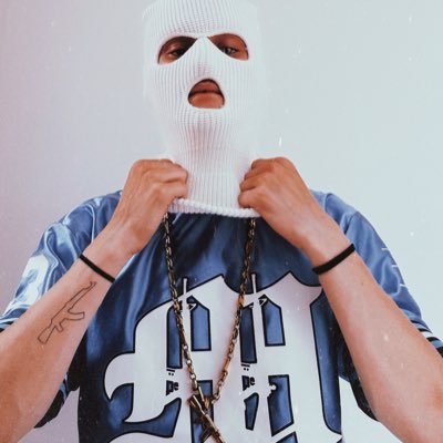 FloggiYoo's profile picture. 