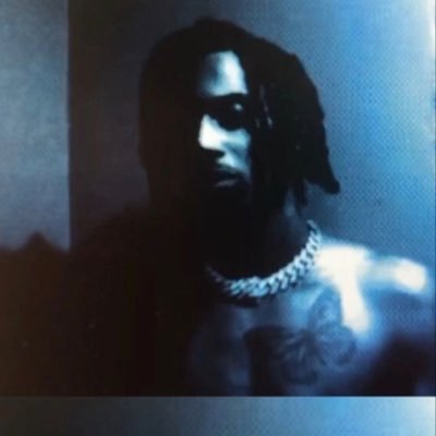 impactonsolana's profile picture. 