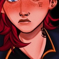 ً (@undrcitytrash) 's Twitter Profile Photo ً (@undrcitytrash) 's Twitter Profile Photo