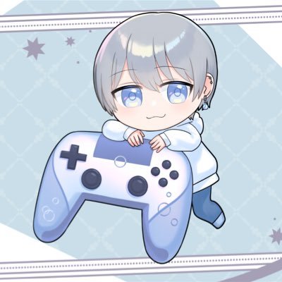 Skundesu3's profile picture. えすくんだよ🫧 雑談配信やゲーム配信やってます🎮 ┊︎𝘍𝘈𓈒𓏸︎︎︎︎ #えすくんみてみて┊︎𝘍𝘔𓈒𓏸︎︎︎︎ 🫧💭ྀི┊𝘍𝘕 𓈒𓏸︎︎︎︎ #えすみー┊︎𝘛𝘢𝘨𓈒𓏸︎︎︎︎ #えーすくんっ┊︎𝘭𝘪𝘵𝘭𝘪𝘯𝘬 https://t.co/1X8VrVCGGP