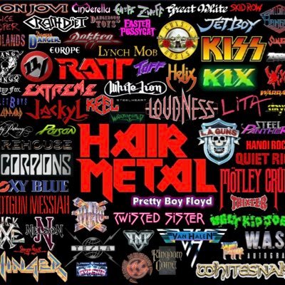 Unknown84728262's profile picture. If you don’t fear free speech then you have nothing to hide.