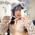 梅宮小夏 (@mai5132naka) Twitter profile photo 梅宮小夏 (@mai5132naka) Twitter profile photo