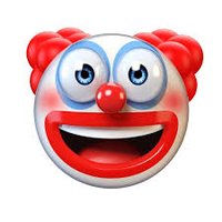 JABOLITO BULBOLITO (@mtmhouse) 's Twitter Profile