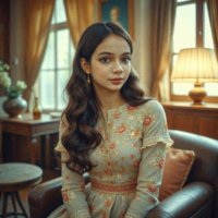 Vidhiya (@vidhiyasb) 's Twitter Profile