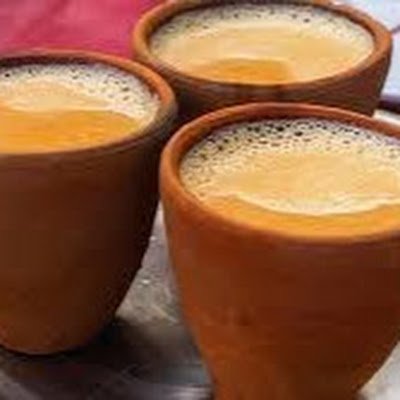 amitkum16978582's profile picture. 