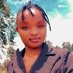 princess Rael254❤️💎💰 (@nyabogarae1996) Twitter profile photo princess Rael254❤️💎💰 (@nyabogarae1996) Twitter profile photo
