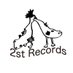 2st Records (@2st_records) Twitter profile photo 2st Records (@2st_records) Twitter profile photo
