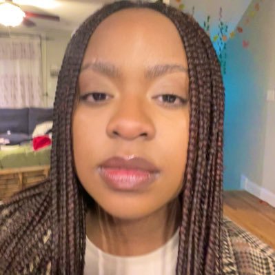 imcranbaby's profile picture. im zama 🤠