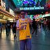 Swiprz (@swiprz) Twitter profile photo Swiprz (@swiprz) Twitter profile photo