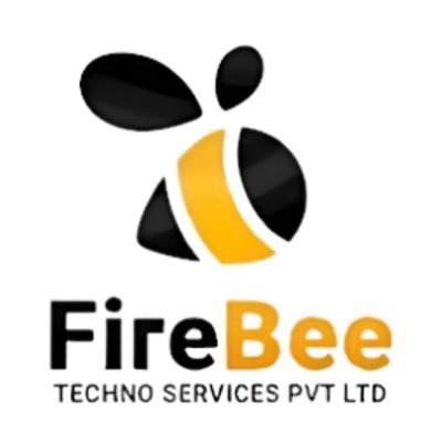 Fire Bee is a leading blockchain development company in the united states. We specialize in DeFi, NFTs and crypto exchanges.