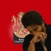 kAArthik Reddy 🦚🚩 (@godzillaa_00) Twitter profile photo kAArthik Reddy 🦚🚩 (@godzillaa_00) Twitter profile photo