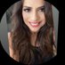 Erma Sierra MSN, AGACNP (@sierra_erma) Twitter profile photo Erma Sierra MSN, AGACNP (@sierra_erma) Twitter profile photo