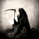 Malcolm Black - @GX700 - Twitter