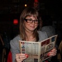 Edna Bowden - @BowdenEdna - Twitter