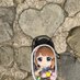 周防AKIRA @ハッチポッチ2日 (@nakashimalisa) Twitter profile photo 周防AKIRA @ハッチポッチ2日 (@nakashimalisa) Twitter profile photo