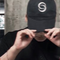 AKSER (@axxxer__) 's Twitter Profile Photo AKSER (@axxxer__) 's Twitter Profile Photo