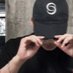 AKSER (@axxxer__) Twitter profile photo AKSER (@axxxer__) Twitter profile photo