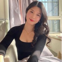 薇薇姐 (@luluzujiao) 's Twitter Profile Photo 薇薇姐 (@luluzujiao) 's Twitter Profile Photo