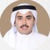 المحامي / صلاح برغش الجنفاوي (@barghashsalah) Twitter profile photo المحامي / صلاح برغش الجنفاوي (@barghashsalah) Twitter profile photo