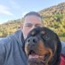 Stewart (@stewart2023454) Twitter profile photo Stewart (@stewart2023454) Twitter profile photo