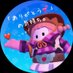 フフフ🐮 (@hamusuke777_fg) Twitter profile photo フフフ🐮 (@hamusuke777_fg) Twitter profile photo