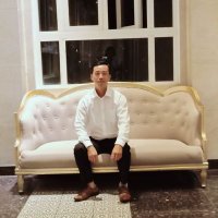 DINH SON Nguyen (@dinhsonson) 's Twitter Profile