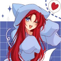 Iris love (@kittyissweetx) 's Twitter Profile