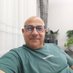 Hüseyin Örnek 🇹🇷 (@hseyin_rnek) Twitter profile photo Hüseyin Örnek 🇹🇷 (@hseyin_rnek) Twitter profile photo