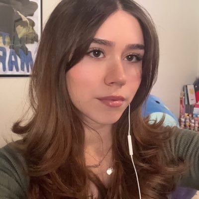 marissaさんのプロフィール画像