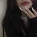 みさき (@yurirosean55842) Twitter profile photo みさき (@yurirosean55842) Twitter profile photo
