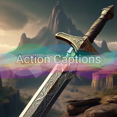 bengie0203's profile picture. 