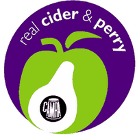 CAMRA Cider & Perry(@CAMRA_APPLE) 's Twitter Profile Photo