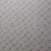 علي اليماني (@dlli345186) 's Twitter Profile