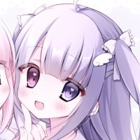 らむにく (@rqmunic) 's Twitter Profile Photo
