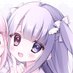 らむにく (@rqmunic) Twitter profile photo らむにく (@rqmunic) Twitter profile photo