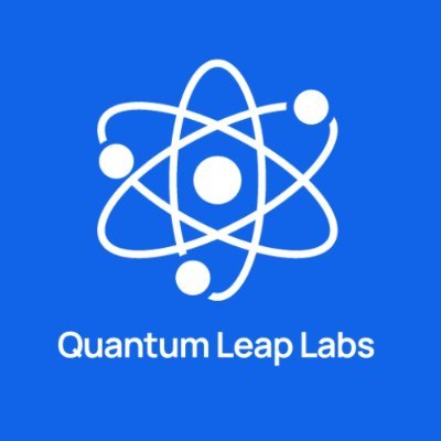 North America's 1st Internet Computer Venture Studio ∞ | Expert-led guidance for founders | Building a new way to hire and get hired: @matchatalent_io |