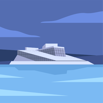 Ba86703Babu's profile picture. 