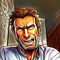 Glen Tello πΊπ²π·πΊ (@g_tello1) 's Twitter Profile