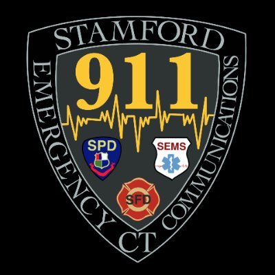 Information about Stamford Public Safety from Stamford Emergency Management and Emergency Communications Center.
